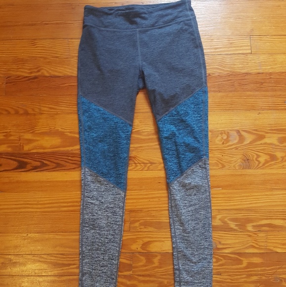 Free People Pants - Free People Movement Leggings Size M Free People Pants - Free People Movement Leggings Size M